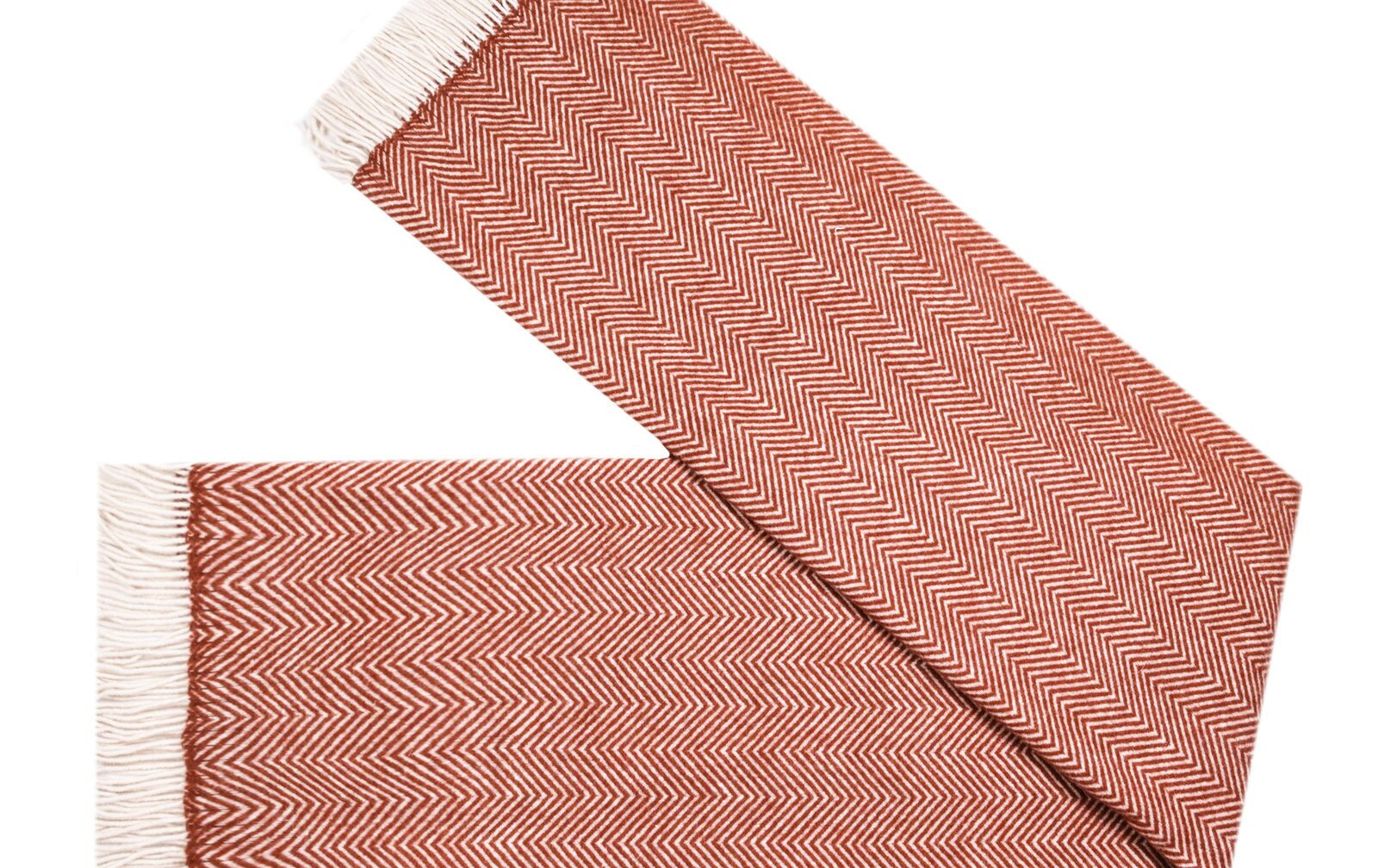 Offrir un plaid : idées pour tous les budgets, emballage et date de commande