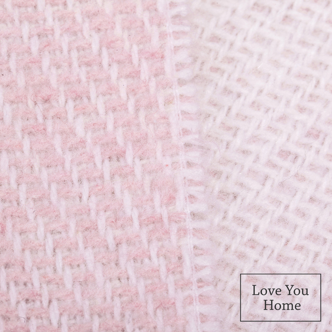 Couverture en Coton Papillons · 5