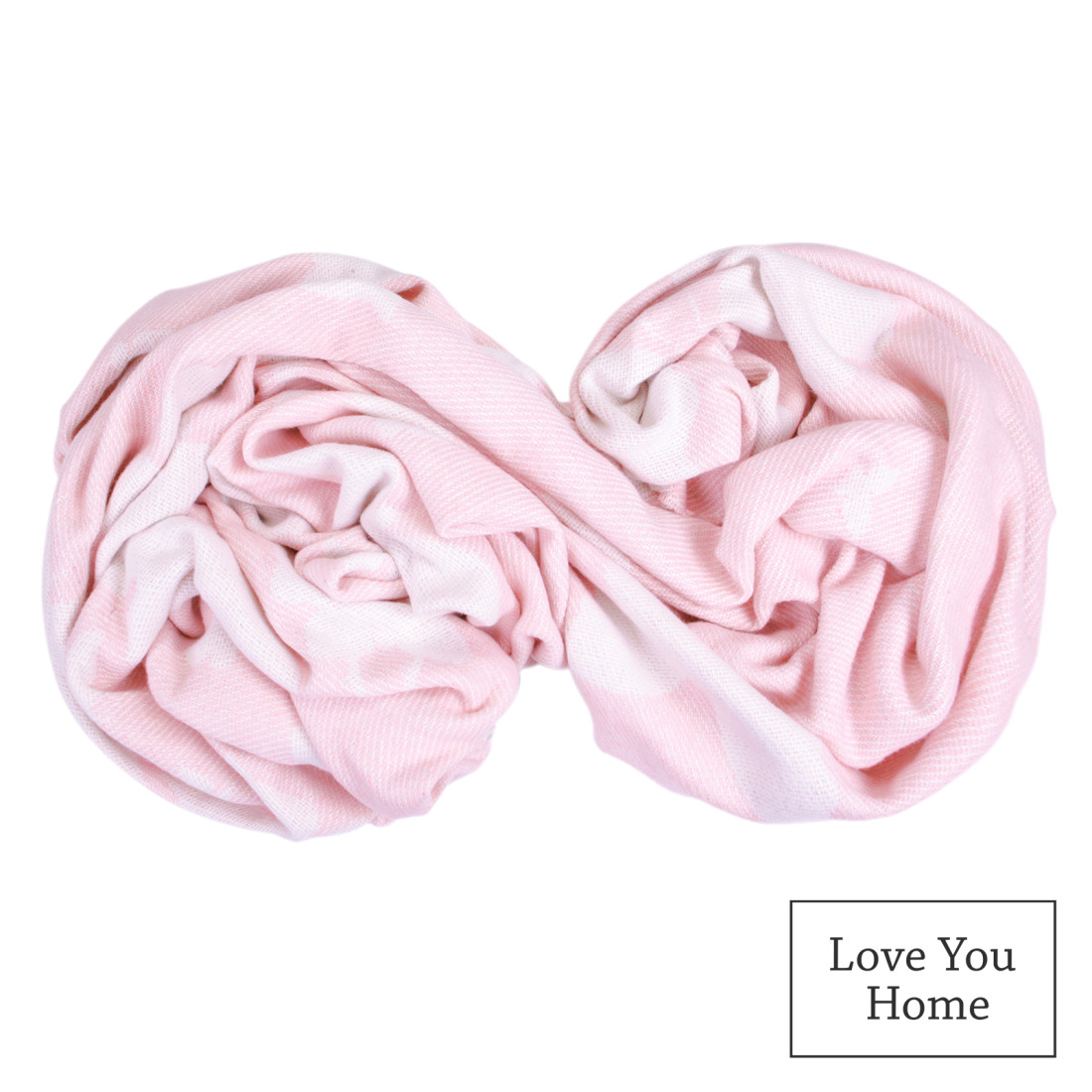 Couverture en Coton Papillons · 6