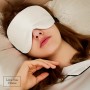 Masque de sommeil en...